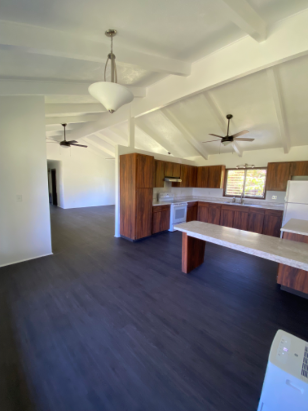 11-3203 Mokuna St - Photo 3 of 20