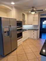 3404 Silverwood Dr - Photo 1 of 1