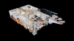 9531 E Avenue T - Photo 1 of 1