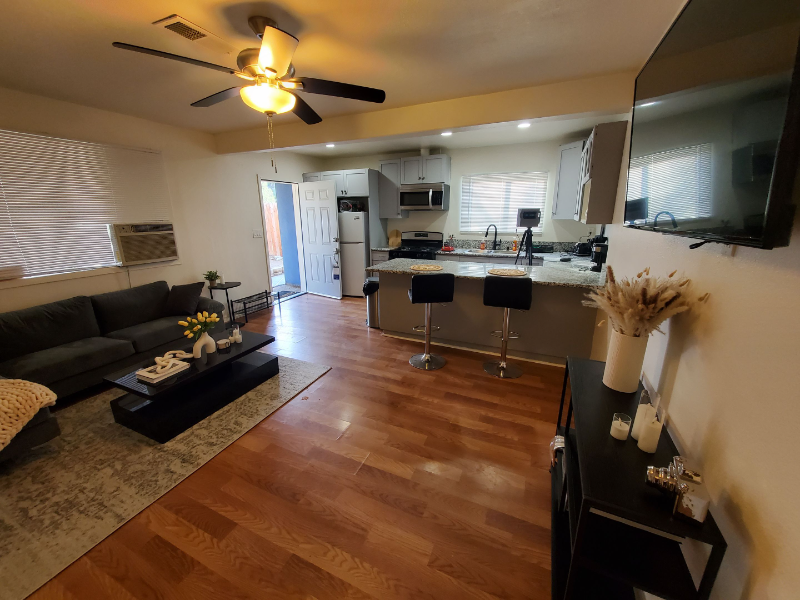 9531 E Avenue T - Photo 3 of 16