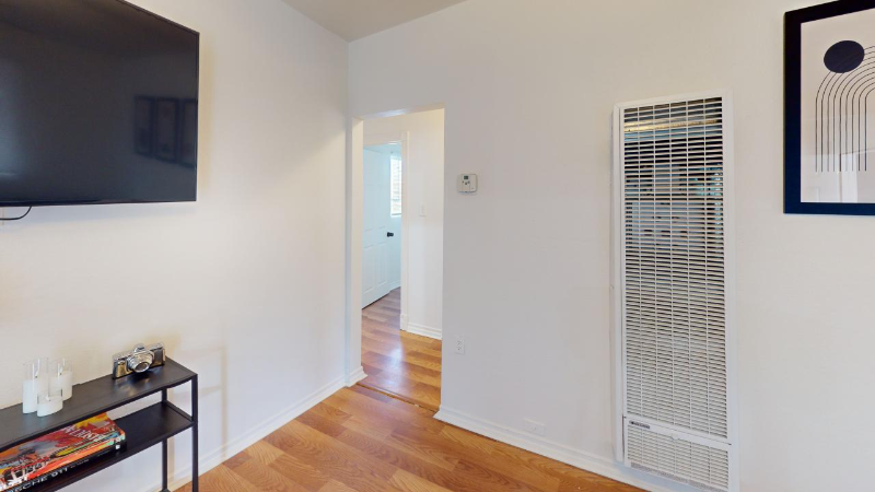 9531 E Avenue T - Photo 6 of 16