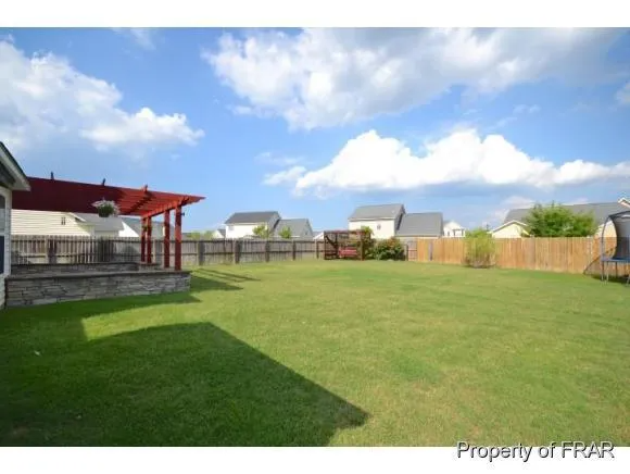 179 Lochwood Dr - Photo 2 of 20