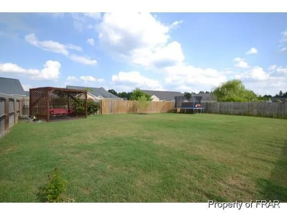 179 Lochwood Dr - Photo 3 of 20