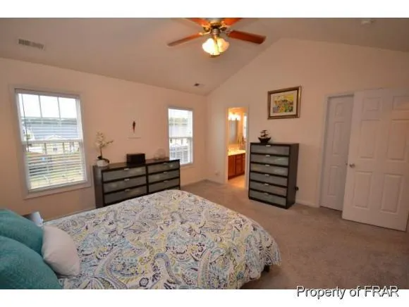 179 Lochwood Dr - Photo 6 of 20