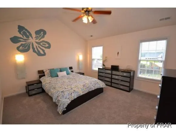 179 Lochwood Dr - Photo 7 of 20