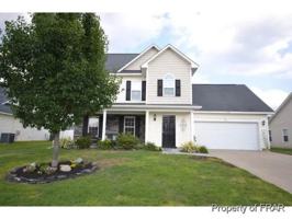 featured image of 179 Lochwood Dr