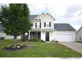 179 Lochwood Dr - Photo 1 of 1