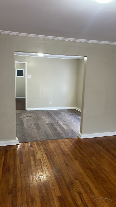 310 Union Ave - Photo 2 of 5
