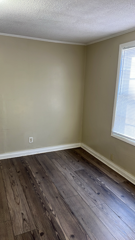 310 Union Ave - Photo 3 of 5