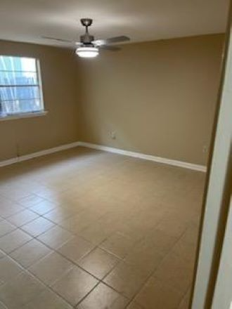 4531 Dreux Ave - Photo 2 of 19