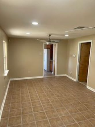 4531 Dreux Ave - Photo 3 of 19