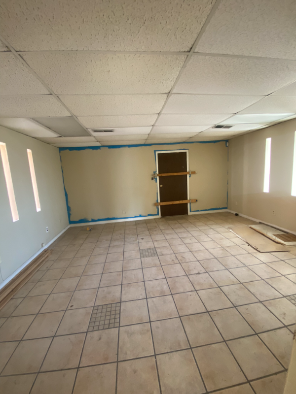 1416 Elvis Presley Blvd #1 - Photo 2 of 3