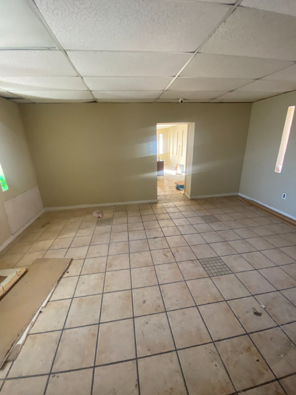 1416 Elvis Presley Blvd #1 - Photo 3 of 3