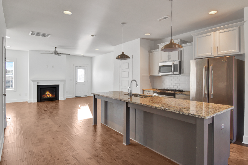 1969 Big Falls Dr - Photo 2 of 18