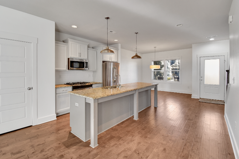 1969 Big Falls Dr - Photo 3 of 18