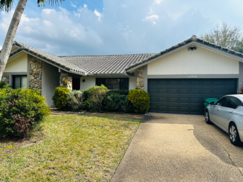 11266 Nw 10th Pl - Photo 2 of 24