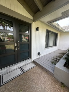 11266 Nw 10th Pl - Photo 3 of 24
