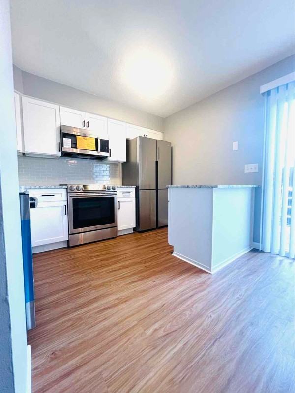 1758 Willoway Cir S - Photo 2 of 24