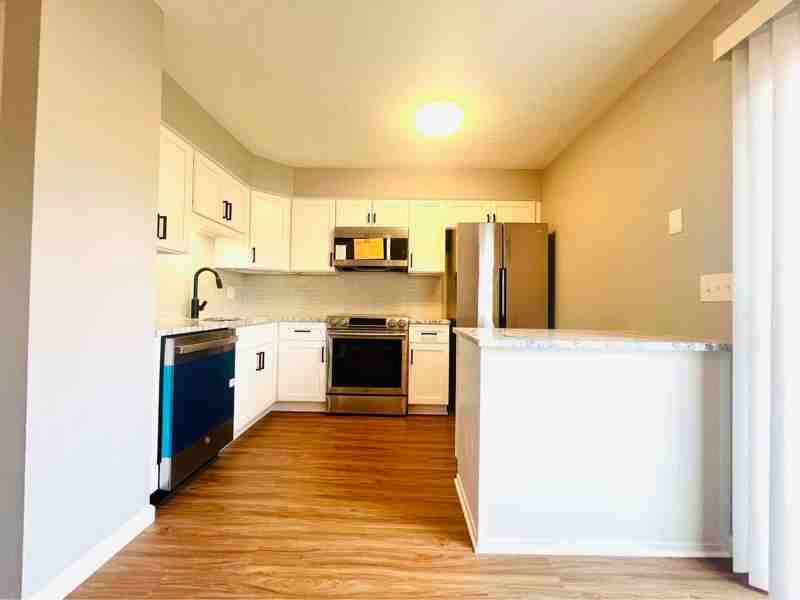 1758 Willoway Cir S - Photo 3 of 24