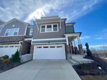 249 Deardom Way - Photo 1 of 1