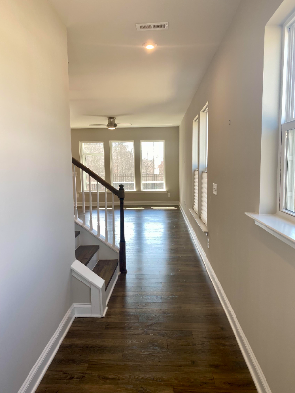 249 Deardom Way - Photo 3 of 11