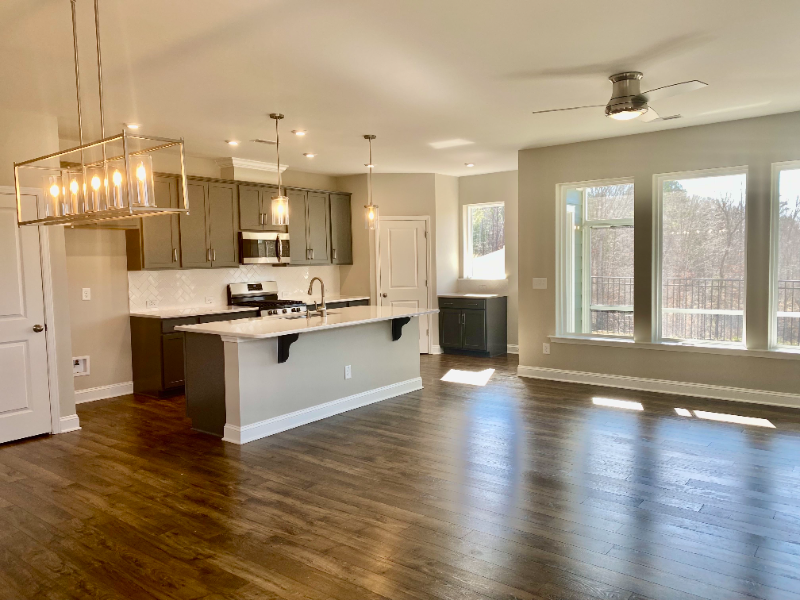 249 Deardom Way - Photo 4 of 11