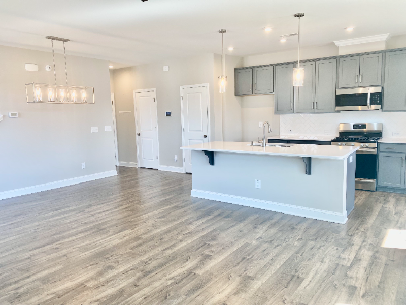 249 Deardom Way - Photo 5 of 11