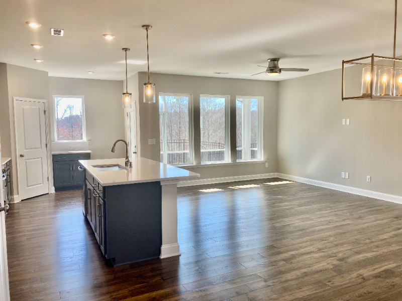 249 Deardom Way - Photo 6 of 11