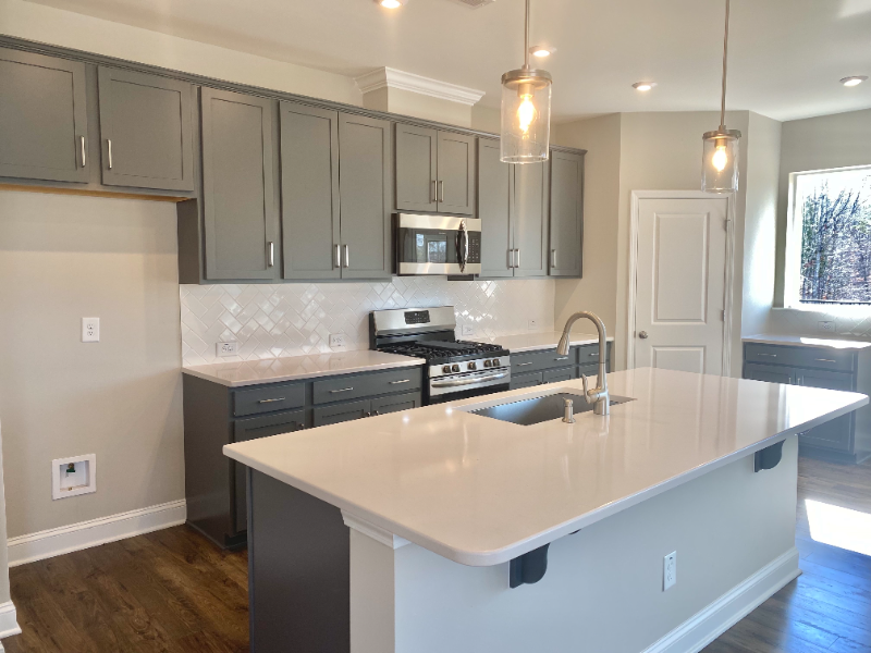 249 Deardom Way - Photo 7 of 11