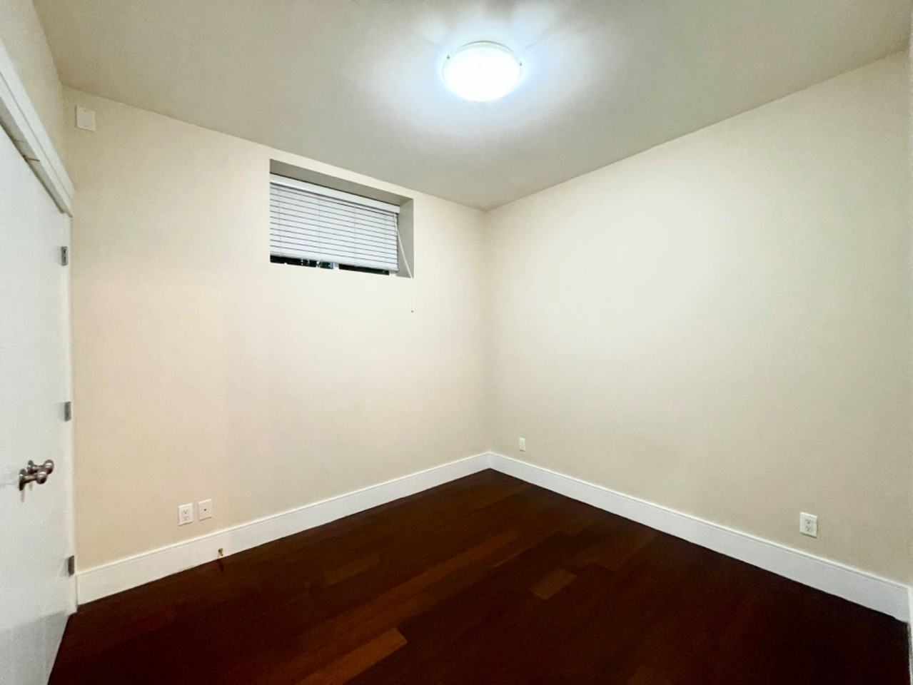 2408 West 45th Avenue - Photo 4 of 8