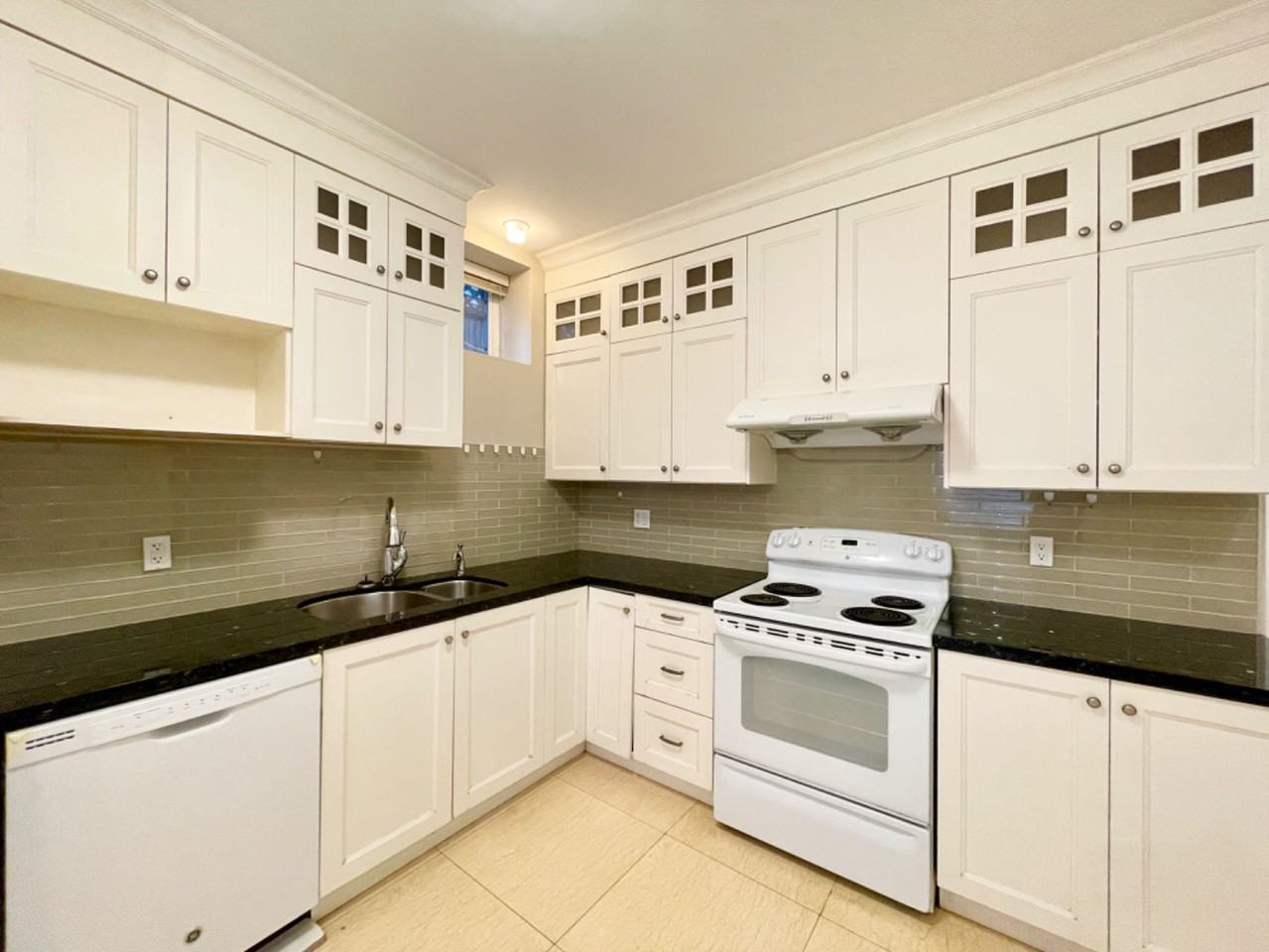 2408 West 45th Avenue - Photo 3 of 8
