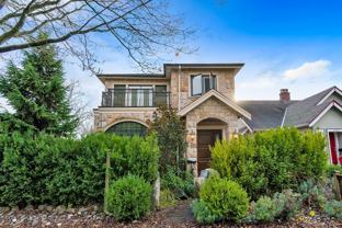 2408 West 45th Avenue - Photo 1 of 1