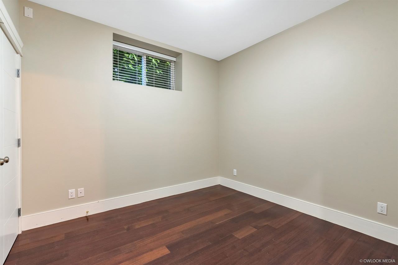 2408 West 45th Avenue - Photo 5 of 8