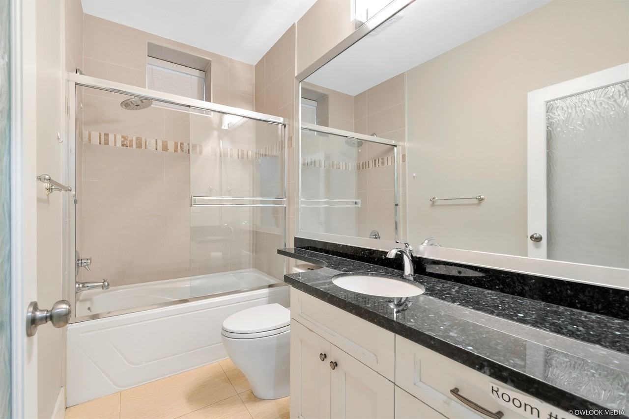 2408 West 45th Avenue - Photo 7 of 8