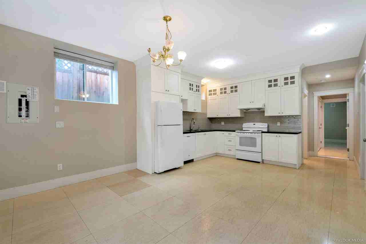 2408 West 45th Avenue - Photo 2 of 8