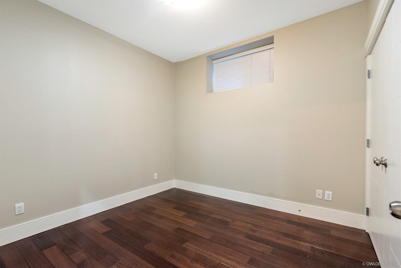 2408 West 45th Avenue - Photo 6 of 8