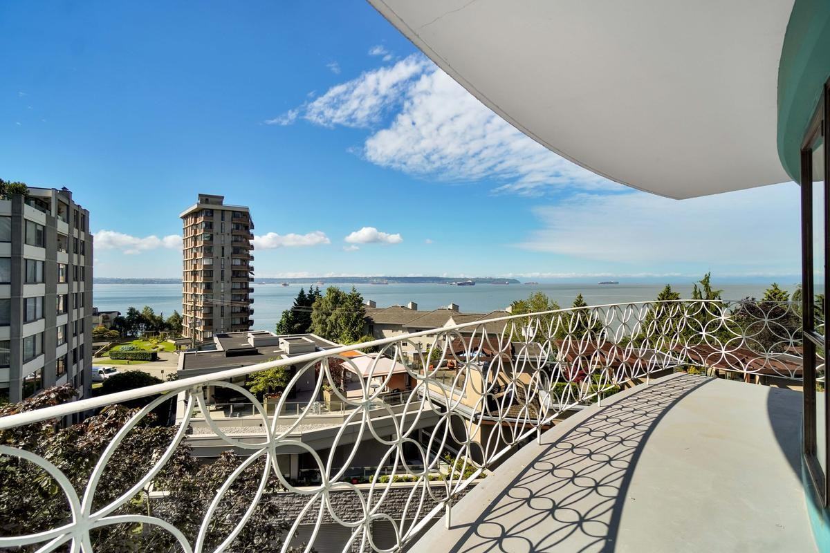 3 Bedroom Apartments for Rent In West Vancouver, BC Rentals Available