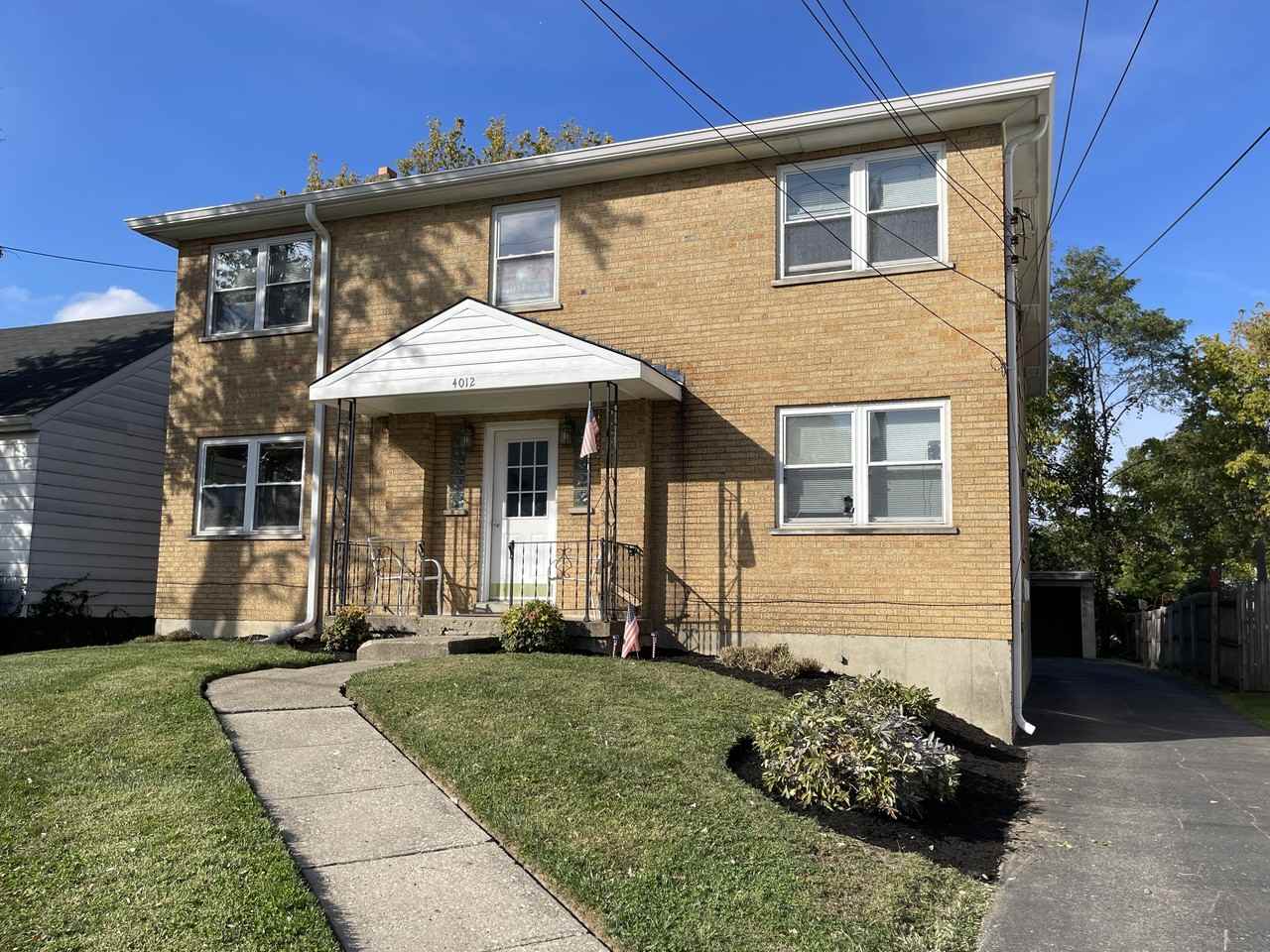 4012 O'Leary Avenue #3 - Photo 2 of 17