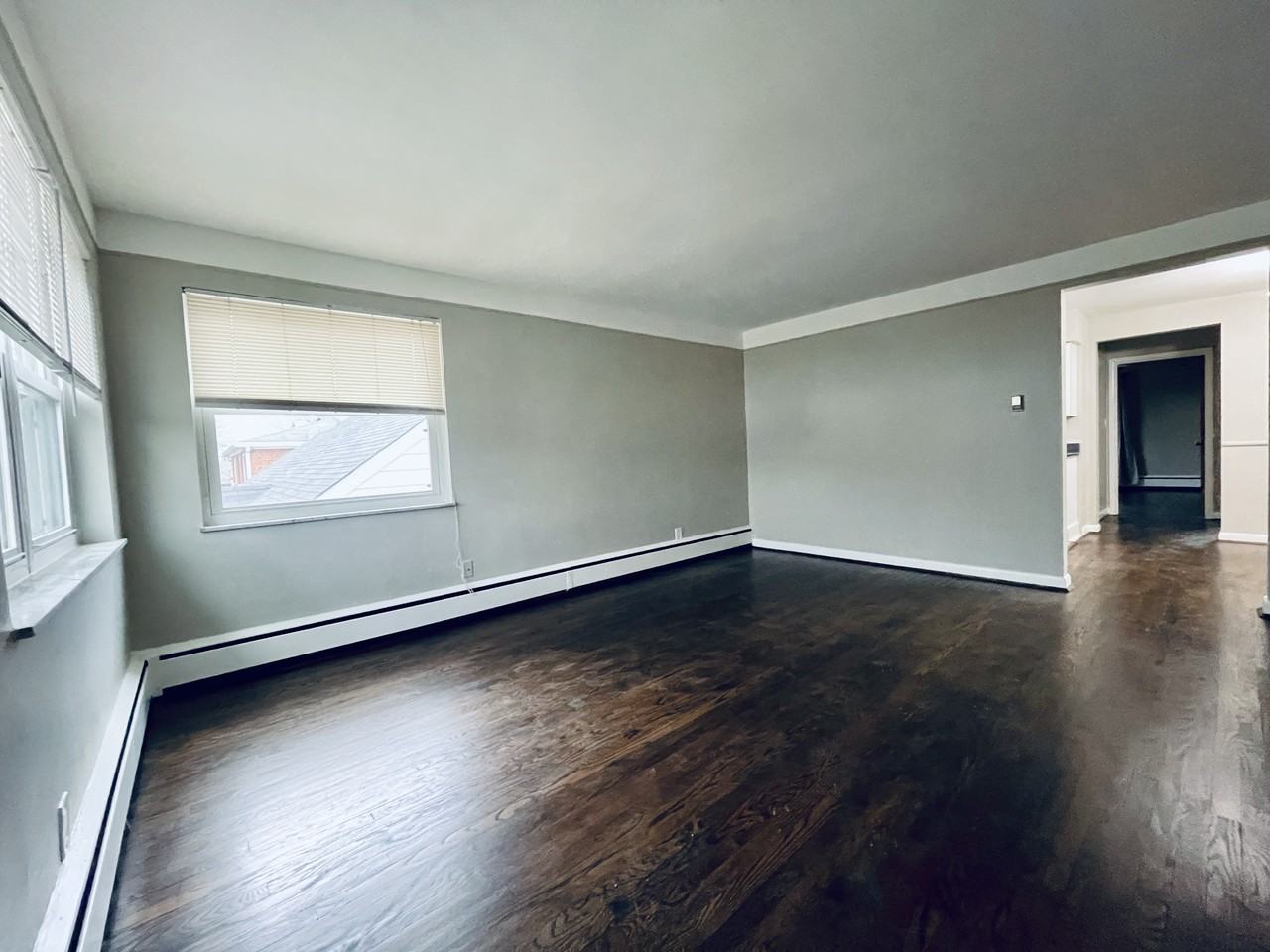 4012 O'Leary Avenue #3 - Photo 3 of 17