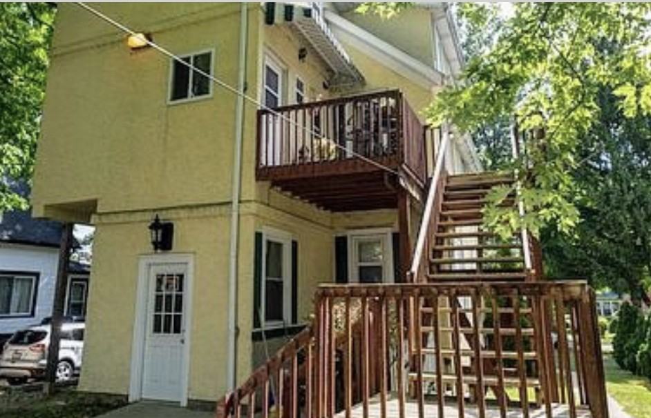 3006 Elim Ave #2 - Photo 2 of 11