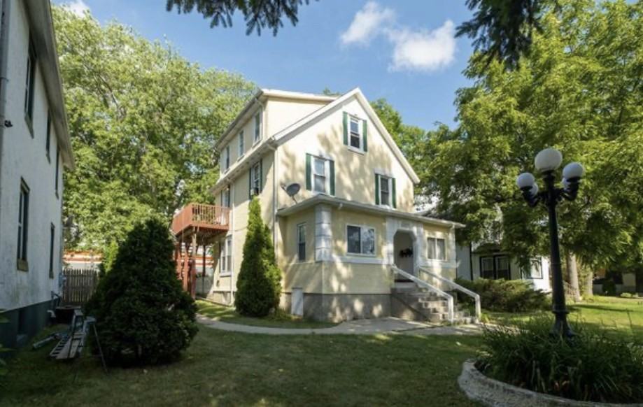 3006 Elim Ave #2 - Photo 3 of 11