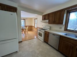 featured image of 23 Lawson Farm Road #NA