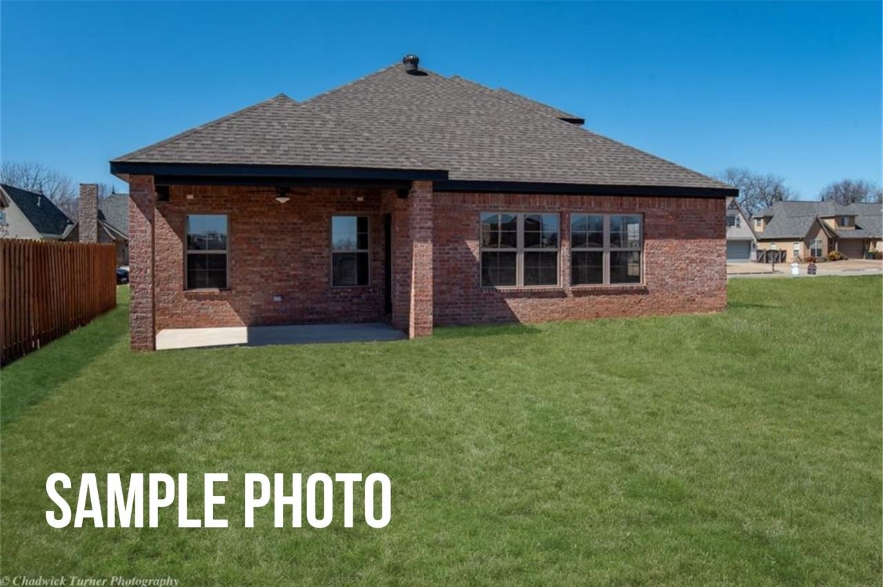 1516 Park St #NA - Photo 2 of 23