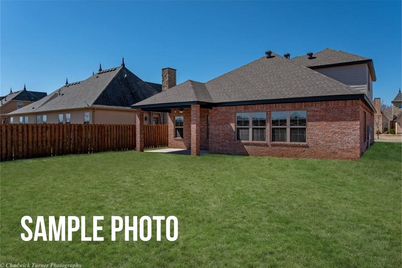 1516 Park St #NA - Photo 3 of 23