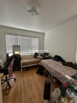 16 Westland Ave #209 - Photo 1 of 1