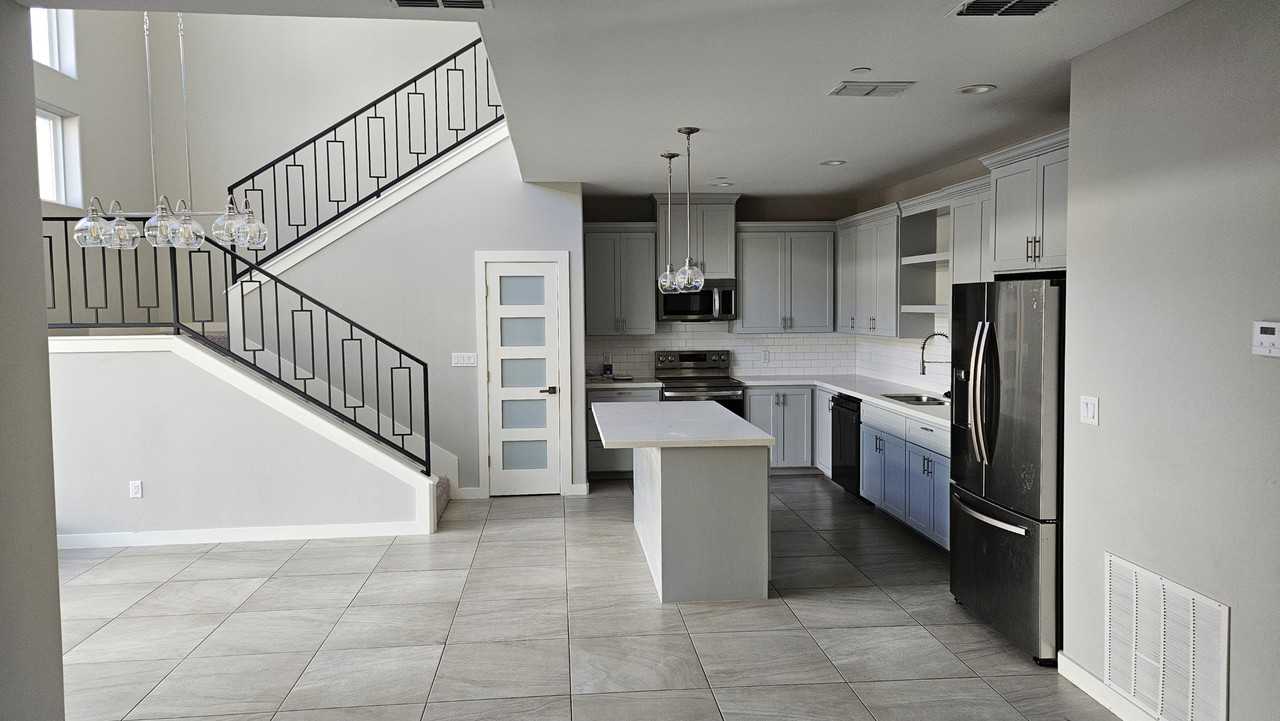 9653 Mcpherson Rd #201 - Photo 3 of 12