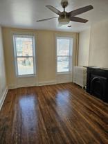 480 Unknown Street #1stFL - Photo 1 of 1