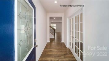 featured image of 4014 Village Blvd Nw #NA