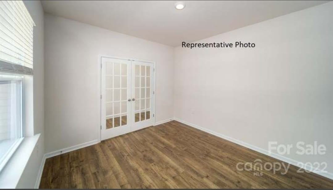 4014 Village Blvd Nw #NA - Photo 2 of 18