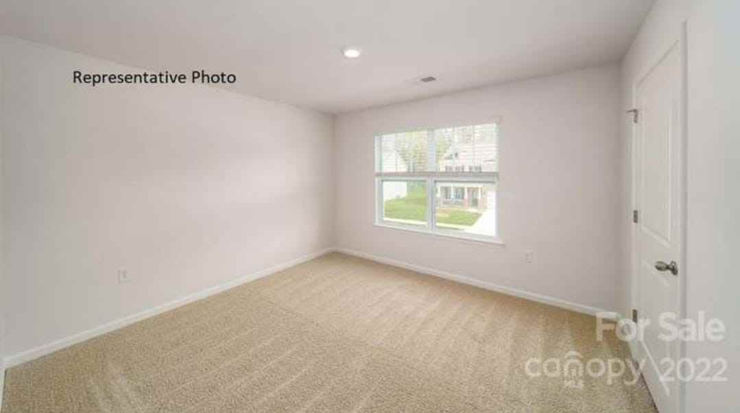 4014 Village Blvd Nw #NA - Photo 3 of 18